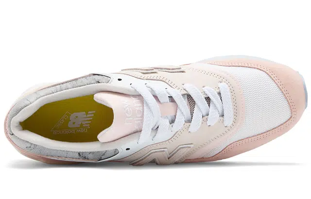 New Balance NB 997 D