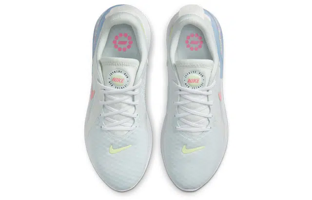 Nike Joyride Dual Run 2