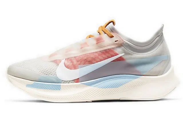 Nike Zoom Fly 3 PRM