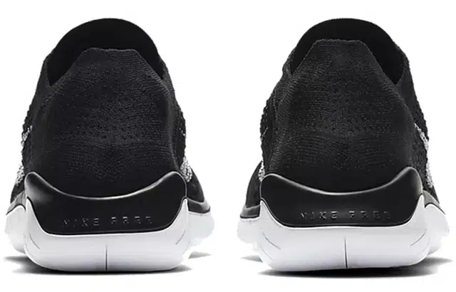 Nike Free RN Flyknit 2018
