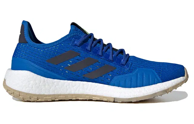adidas PulseBOOST Hd Summer.Rdy