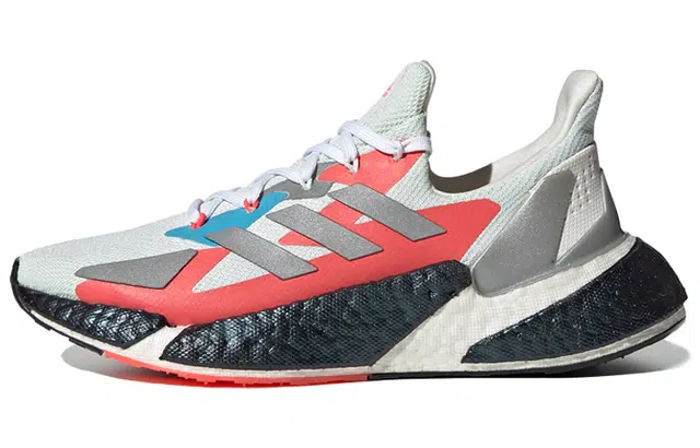 adidas X9000l4