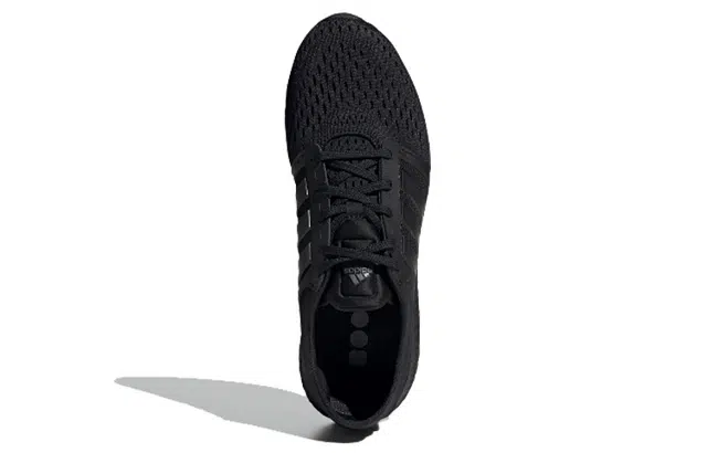 adidas Rocket Boost
