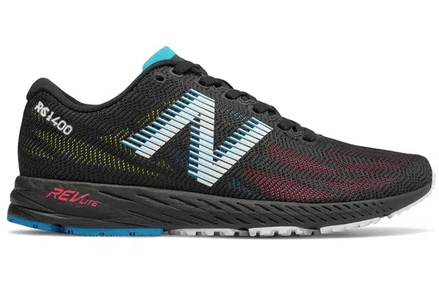 New Balance NB 1400 v6
