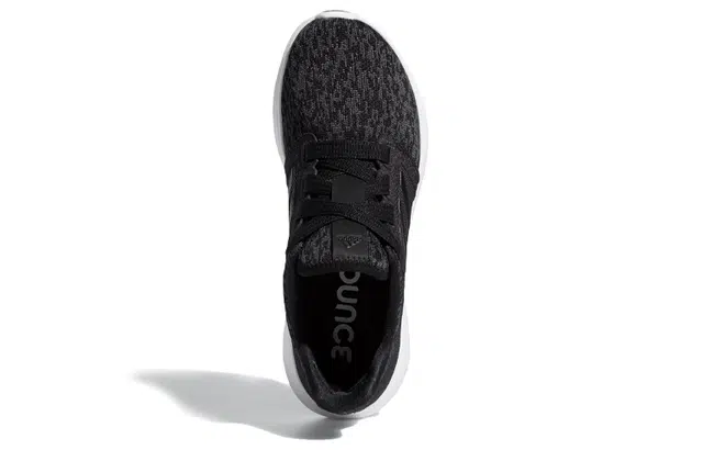 adidas Edge Lux 3