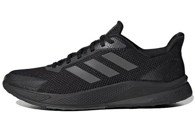 adidas X9000l1