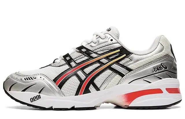 Asics Gel-1090 V1