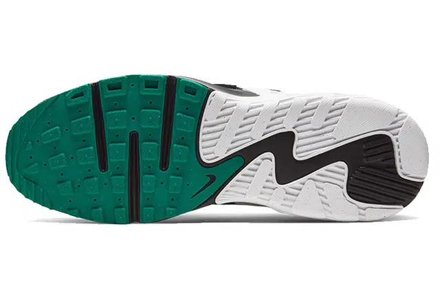 Nike Air Max 90 Excee