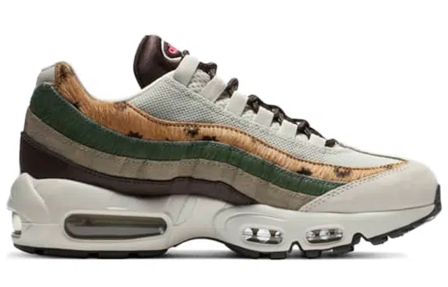 Nike Air Max 95 PRM