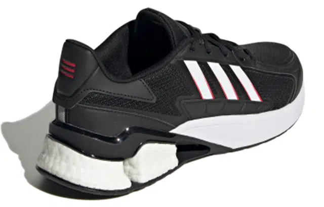 adidas neo A3 Boost