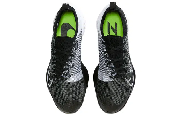 Nike Air Zoom Tempo Next