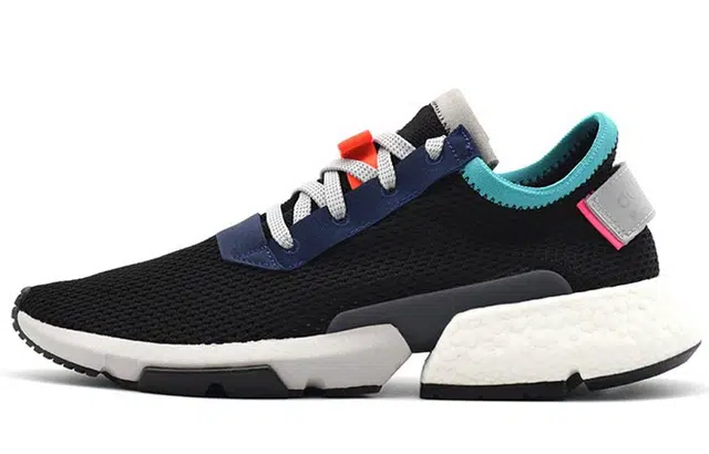 adidas POD-S3.1