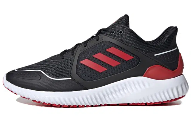 adidas Climawarm Bounce