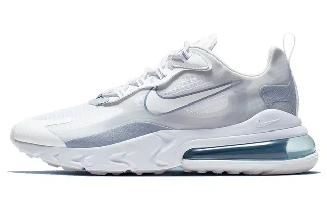 Nike Air Max 270 React