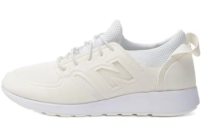 New Balance NB 420