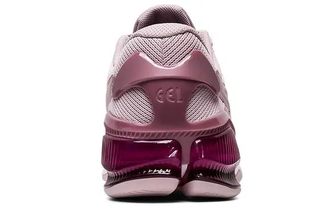 Asics Gel-Quantum Infinity Jin