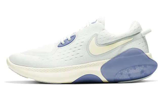Nike Joyride Dual Run PU