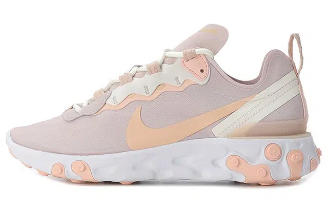 Nike React Element 55