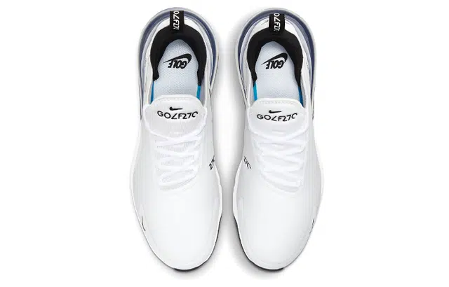 Nike Air Max 270 270 G