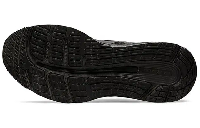 Asics Gel-Cumulus 21