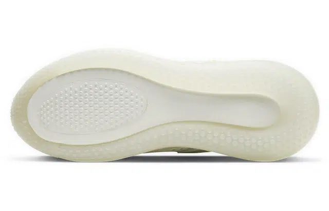Nike Air Max 720 SlipOBJ