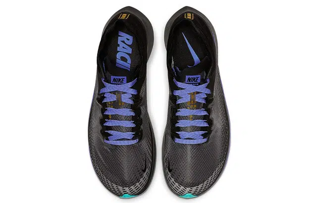 Nike Zoom Fly SP Fast