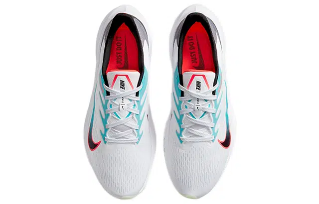 Nike Zoom Winflo 7