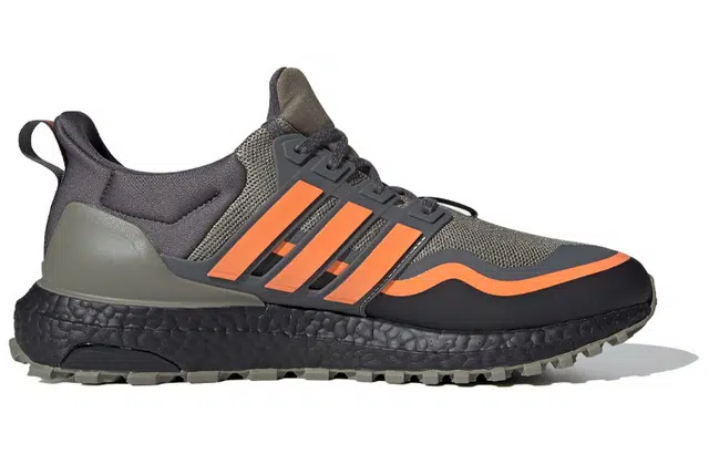 adidas Ultraboost All Terrain
