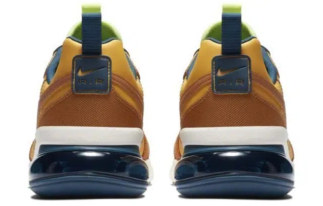 Nike Air Max 270 Futura SE