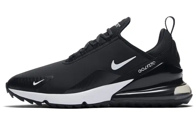 Nike Air Max 270 G