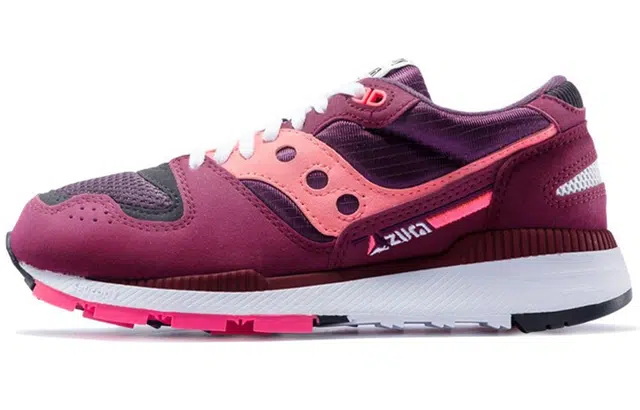 Saucony Azura