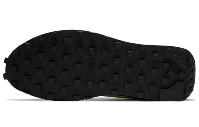 Nike Daybreak SP