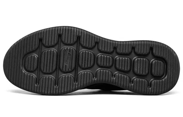 Skechers Go Walk Steady