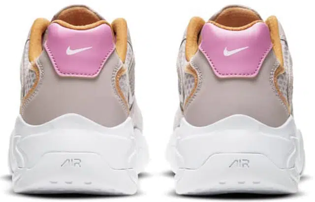 Nike Air Max 2X