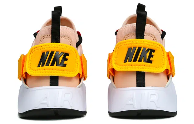 Nike Huarache City Low