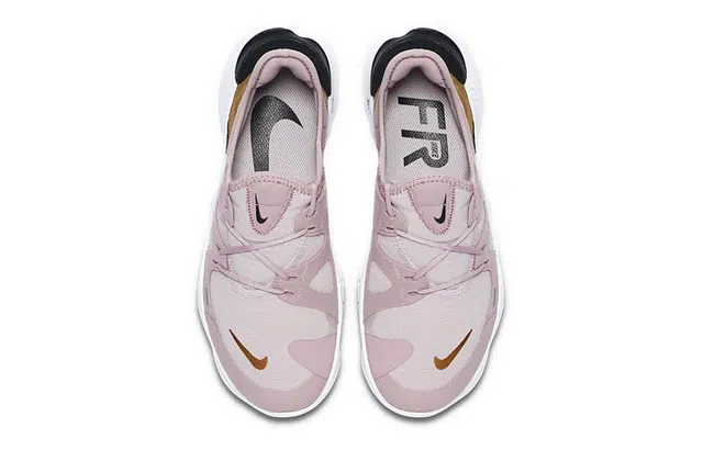 Nike Free RN 5.0