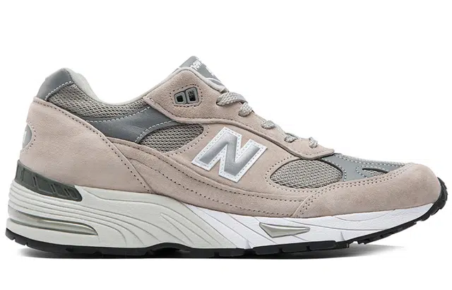 New Balance NB 991 d