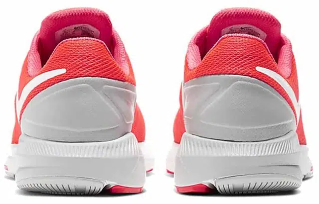 Nike Zoom Structure 22