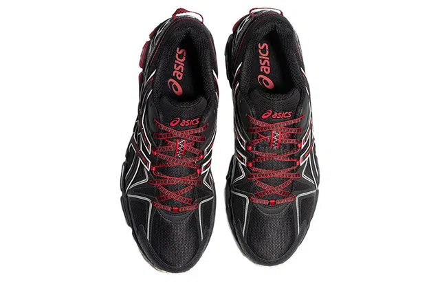 Asics Gel-Kahana 8