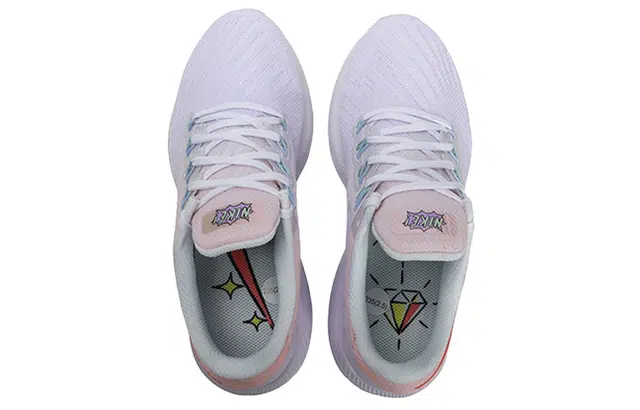 Nike Zoom Structure 22 Air