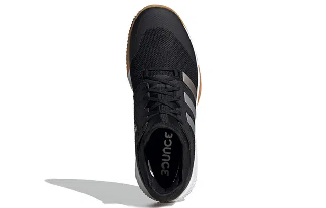 adidas Court Team Bounce