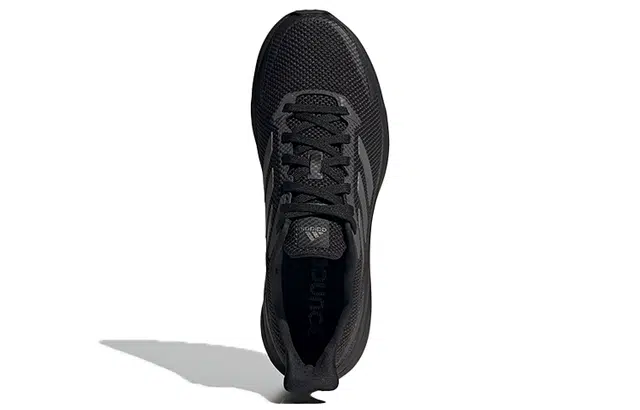 adidas X9000l1