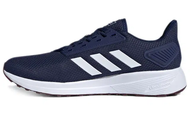 adidas Duramo 9
