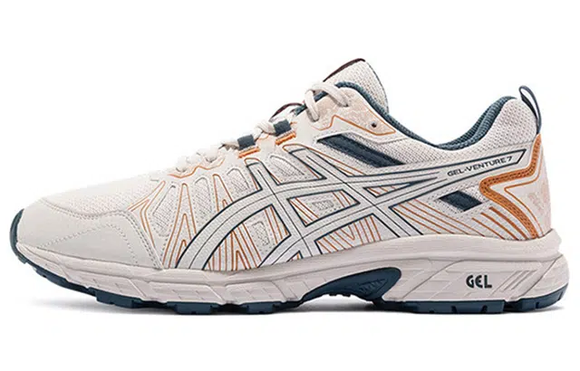 Asics Gel-Venture 7 Mx