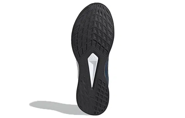 adidas Duramo Sl
