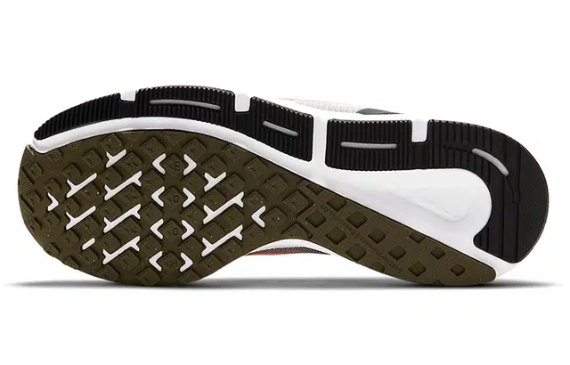 Nike Zoom Span 3