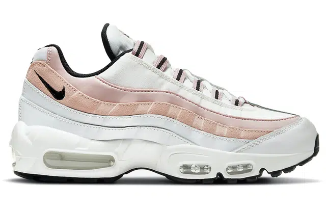 Nike Air Max 95 Champagne