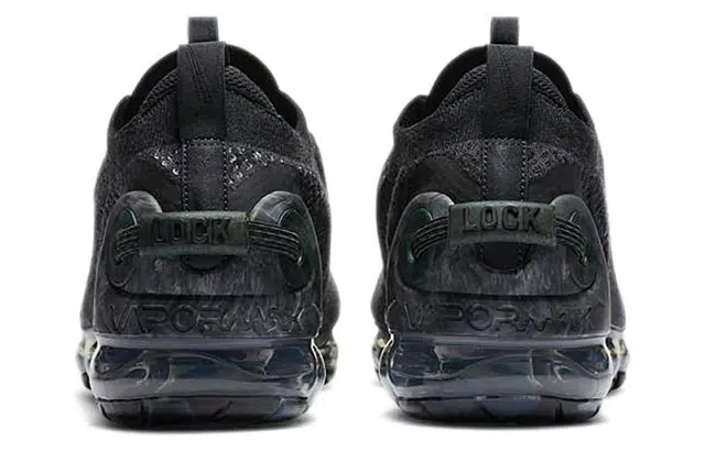 Nike Vapormax 2020 fk