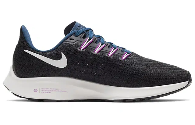 Nike Pegasus 36