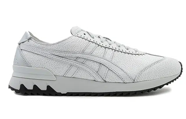 Onitsuka Tiger